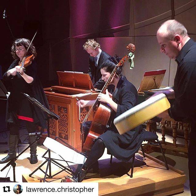 Latitude 37 Reza Barati