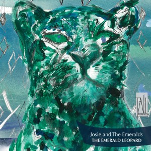 TheEmeraldLeopard_Album_HR